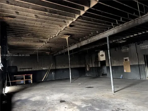 3115 NW 54th Street Miami FL 33142