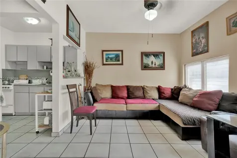 829 SW 19th Avenue Miami FL 33135
