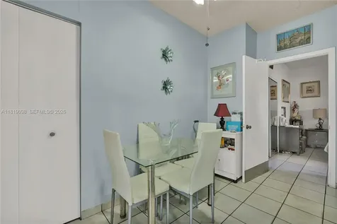 829 SW 19th Avenue Miami FL 33135