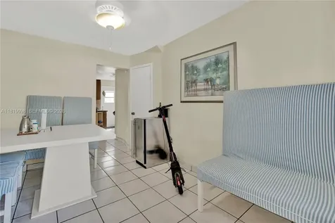 829 SW 19th Avenue Miami FL 33135