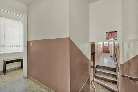 829 SW 19th Avenue Miami FL 33135