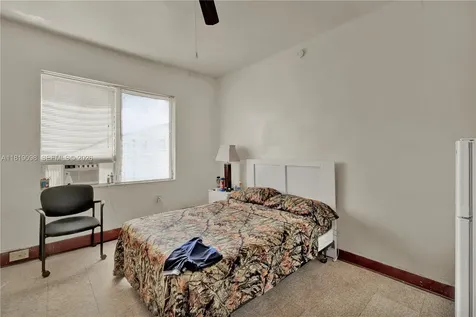 829 SW 19th Avenue Miami FL 33135