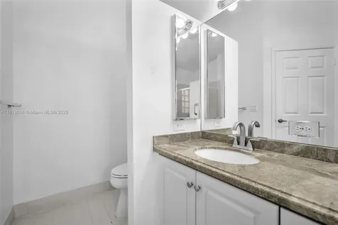 1624 SW 149th Avenue Pembroke Pines FL 33027