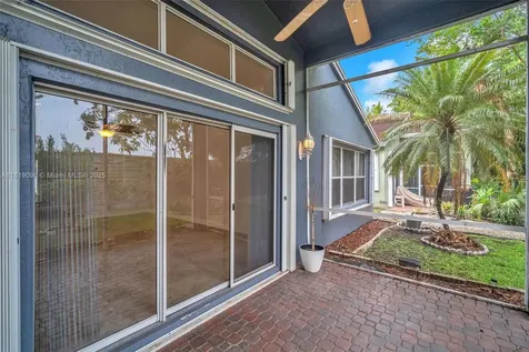 1624 SW 149th Avenue Pembroke Pines FL 33027