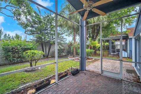 1624 SW 149th Avenue Pembroke Pines FL 33027