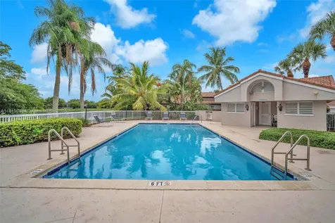 1624 SW 149th Avenue Pembroke Pines FL 33027