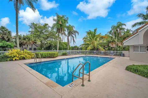 1624 SW 149th Avenue Pembroke Pines FL 33027