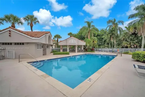 1624 SW 149th Avenue Pembroke Pines FL 33027