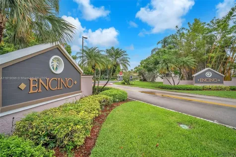 1624 SW 149th Avenue Pembroke Pines FL 33027