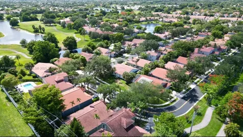 1624 SW 149th Avenue Pembroke Pines FL 33027