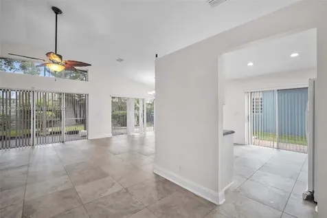 1624 SW 149th Avenue Pembroke Pines FL 33027