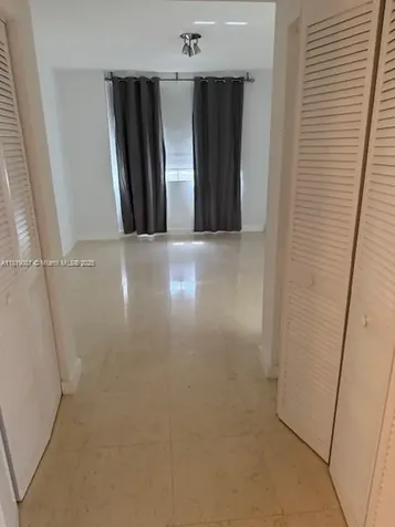 19501 W Country Club Drive Aventura FL 33180