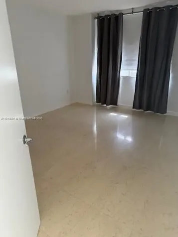 19501 W Country Club Drive Aventura FL 33180