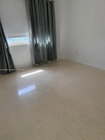 19501 W Country Club Drive Aventura FL 33180