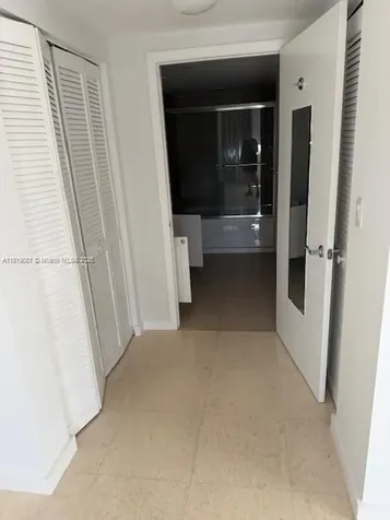 19501 W Country Club Drive Aventura FL 33180