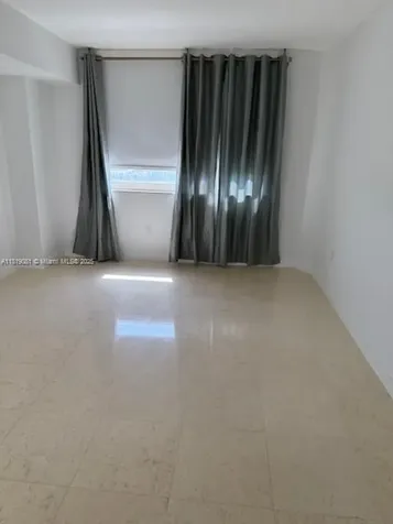 19501 W Country Club Drive Aventura FL 33180