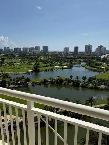 19501 W Country Club Drive Aventura FL 33180