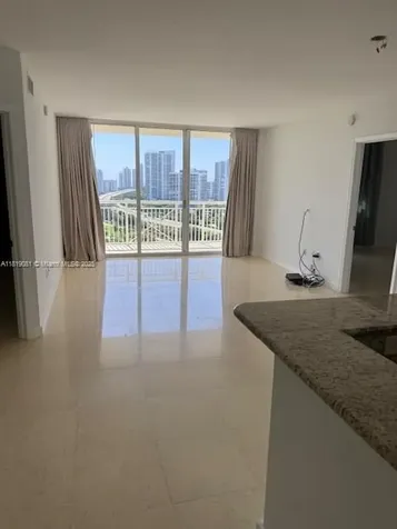 19501 W Country Club Drive Aventura FL 33180