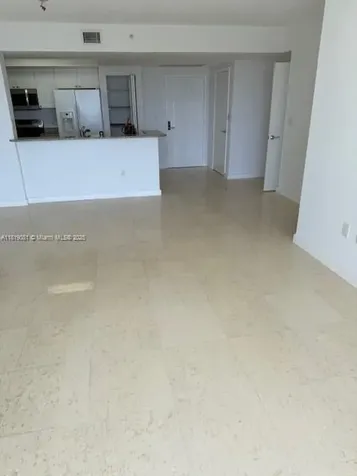19501 W Country Club Drive Aventura FL 33180