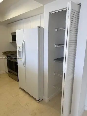 19501 W Country Club Drive Aventura FL 33180