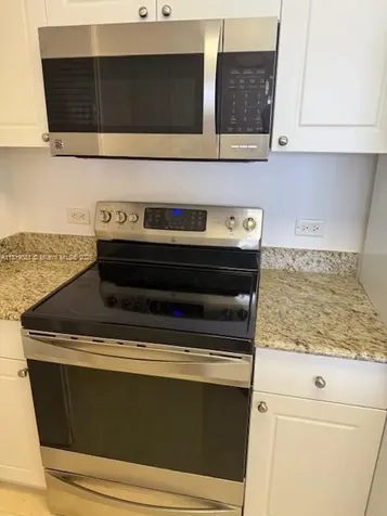 19501 W Country Club Drive Aventura FL 33180