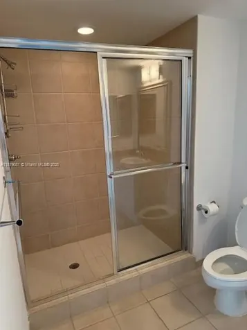 19501 W Country Club Drive Aventura FL 33180