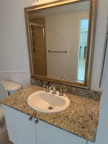 19501 W Country Club Drive Aventura FL 33180