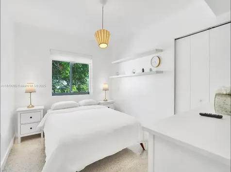 7537 W Treasure Drive North Bay Village FL 33141