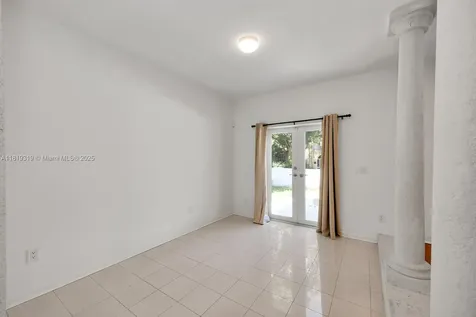 1409 Medina Avenue Coral Gables FL 33134