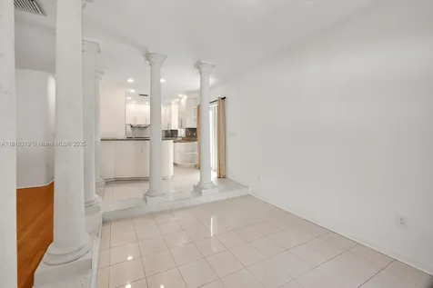 1409 Medina Avenue Coral Gables FL 33134
