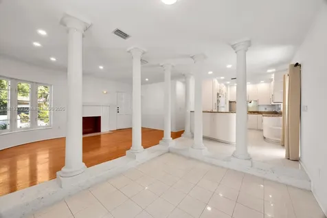 1409 Medina Avenue Coral Gables FL 33134