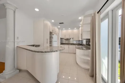 1409 Medina Avenue Coral Gables FL 33134
