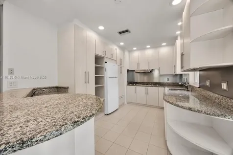 1409 Medina Avenue Coral Gables FL 33134
