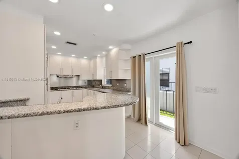 1409 Medina Avenue Coral Gables FL 33134