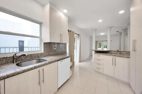 1409 Medina Avenue Coral Gables FL 33134
