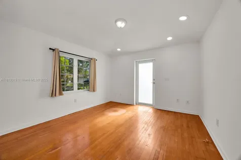 1409 Medina Avenue Coral Gables FL 33134