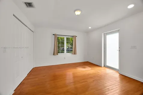 1409 Medina Avenue Coral Gables FL 33134