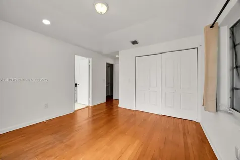 1409 Medina Avenue Coral Gables FL 33134