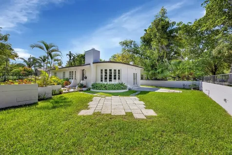 1409 Medina Avenue Coral Gables FL 33134