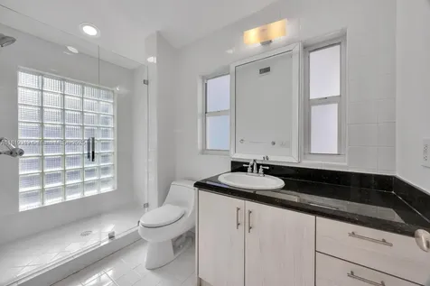 1409 Medina Avenue Coral Gables FL 33134