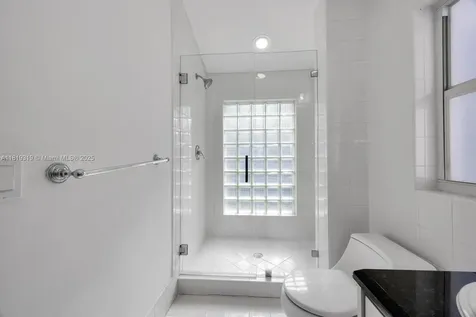 1409 Medina Avenue Coral Gables FL 33134