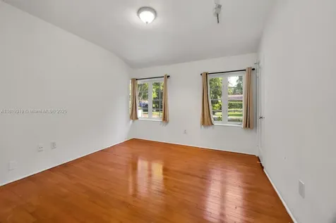 1409 Medina Avenue Coral Gables FL 33134