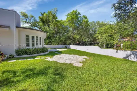 1409 Medina Avenue Coral Gables FL 33134