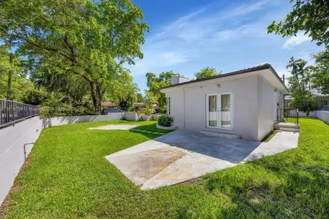 1409 Medina Avenue Coral Gables FL 33134