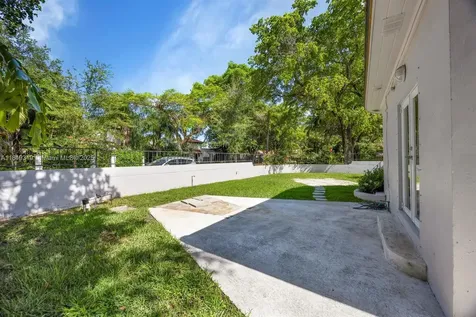 1409 Medina Avenue Coral Gables FL 33134