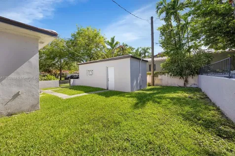 1409 Medina Avenue Coral Gables FL 33134