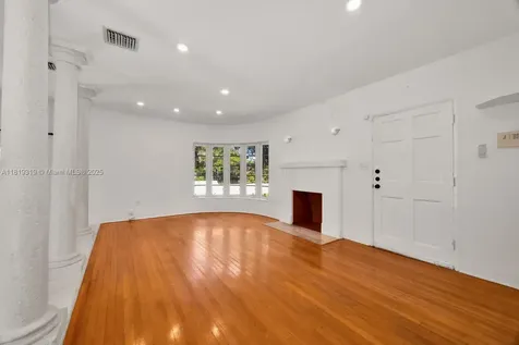 1409 Medina Avenue Coral Gables FL 33134