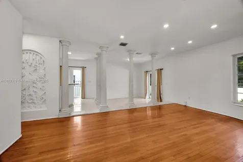 1409 Medina Avenue Coral Gables FL 33134