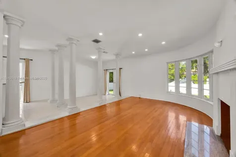 1409 Medina Avenue Coral Gables FL 33134