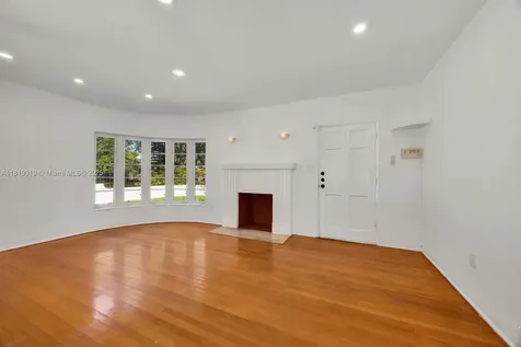 1409 Medina Avenue Coral Gables FL 33134
